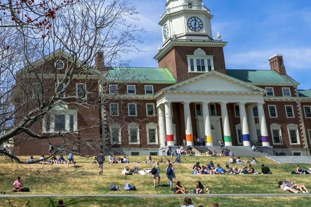 miller library