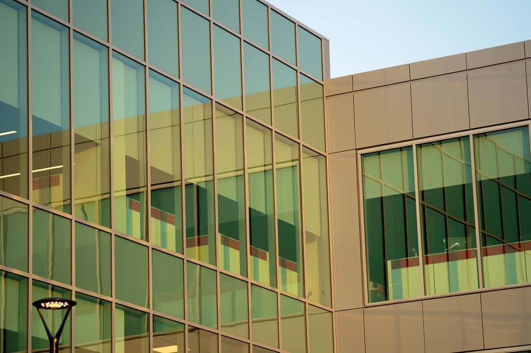 Roux Institute