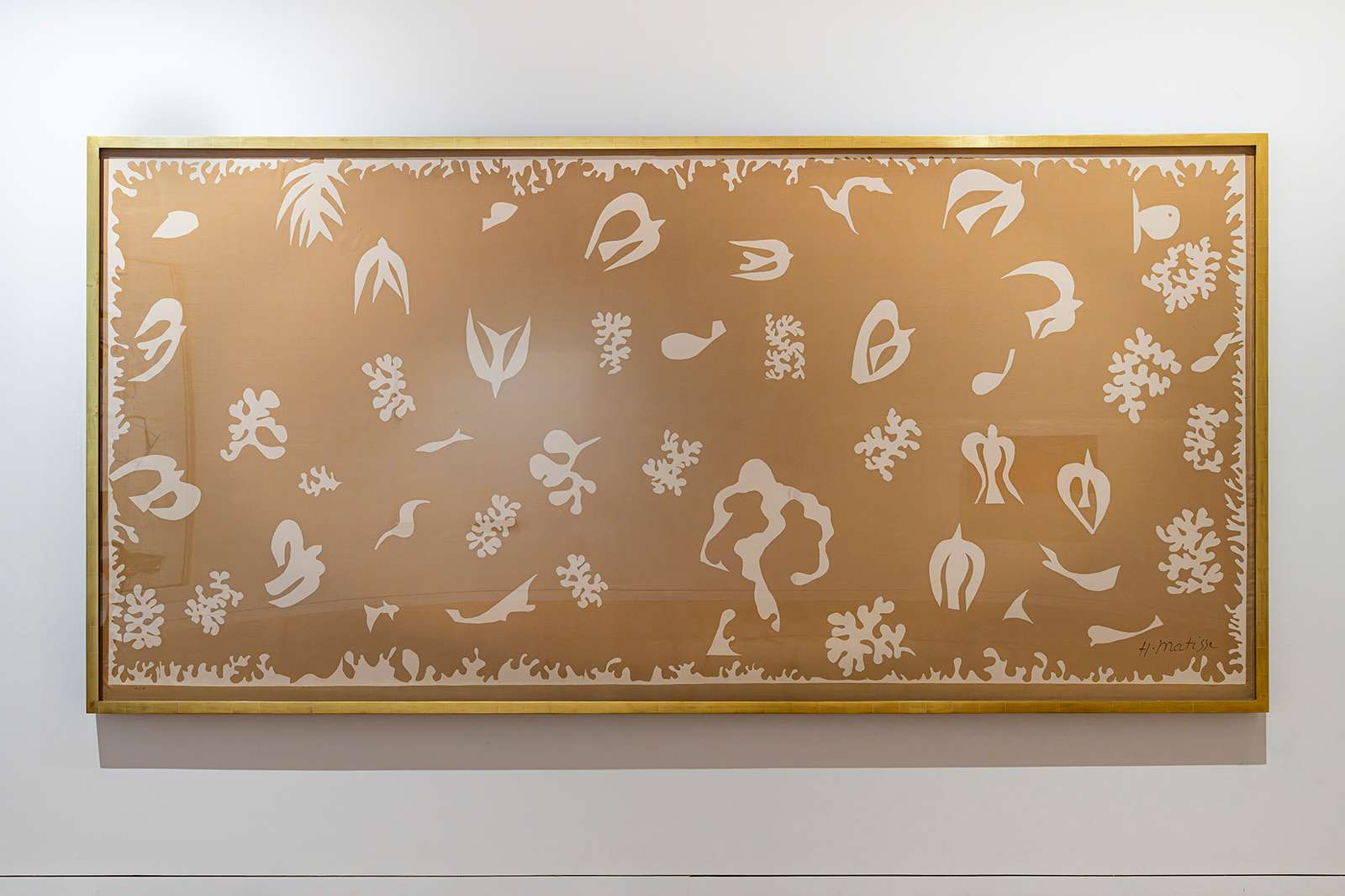 Matisse_primary-image.jpg