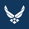 157th Air Refueling Wing logo