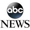 abc News logo