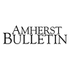 Amherst Bulletin logo