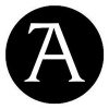 Apollo Magazine logo
