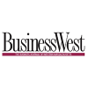 BusinessWest logo