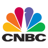CNBC logo