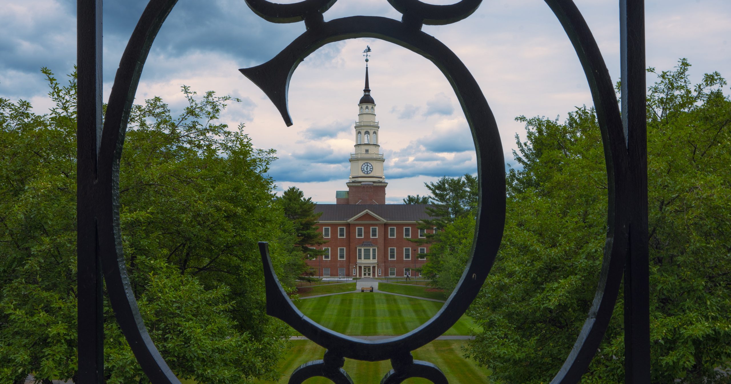 Colby Union Colby Expands Opportunities for Lower-Income Students - Colby News