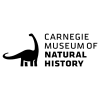 Carnegie Museum of Natural History logo