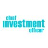 Chief Investment Officer logo
