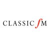 Classic FM logo