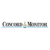 Concord Monitor logo