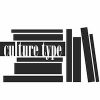 Culture Type logo