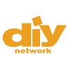 diy network logo