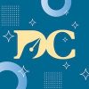 Daily Californian logo