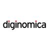 diginomica logo