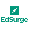 EdSurge logo