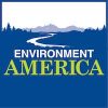 Environment America logo