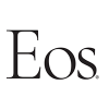 Eos logo