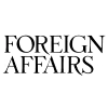 Foreign Affairs logo