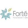 Forte Foundation logo
