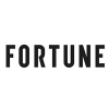 Fortune logo