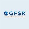 Global Food Safety Resource logo