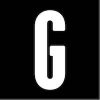 Guernica logo