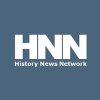 History News Network logo
