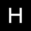 Hodinkee logo