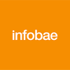 infobae logo