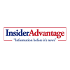 Insider Advantage logo