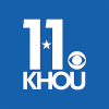KHOU-11 logo