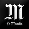 Le Monde logo
