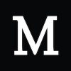 Madison Magazine logo
