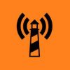 Maine Beacon logo