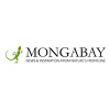 Mongabay logo