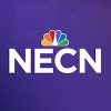 New England Cable News logo