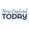 New England Today logo