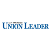 New Hampshire Union Leader logo