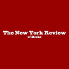New York Review of Books logo