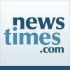 News Times logo