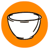 Omprakash logo