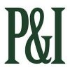 Pensions and Investments logo