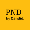 Philanthropy News Digest logo