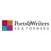 Poets and Writers logo