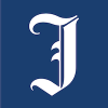 Providence Journal logo