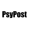 PsyPost logo