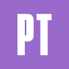 Psychology Today logo