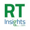 RT Insights logo
