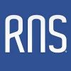 Religion News Service logo