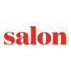 Salon logo
